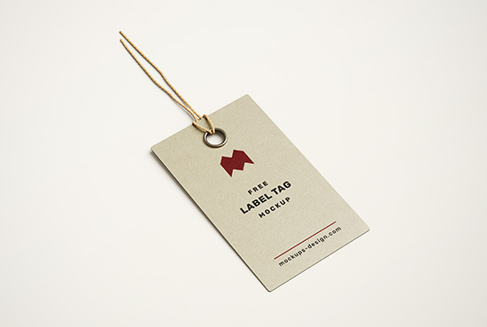 Custom Tags