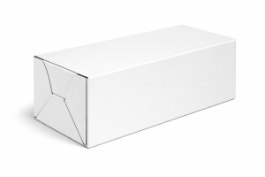 Seal End Boxes
