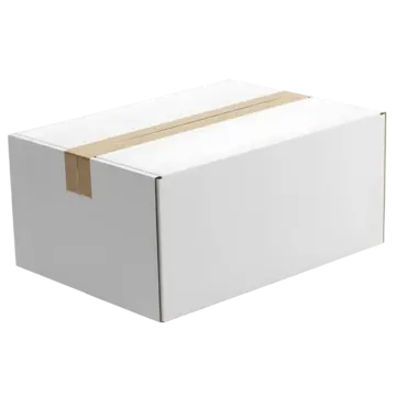 Center Tape