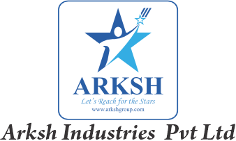arksh