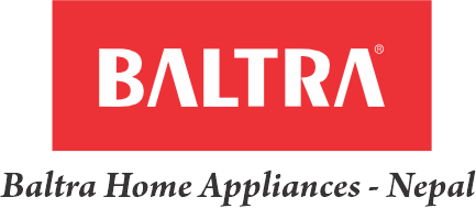 baltra
