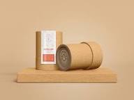 Canister Packaging