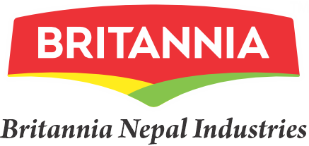 Britannia