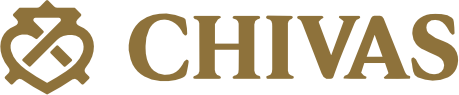 chivas