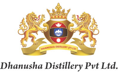 dhanusha