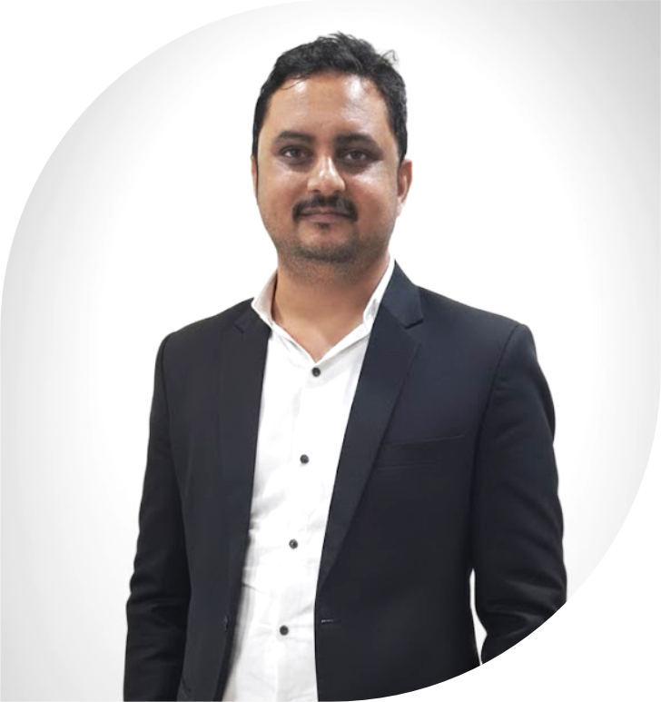 HR Manager