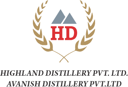 highland