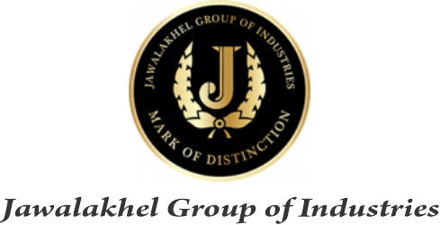 jwalakhellogo