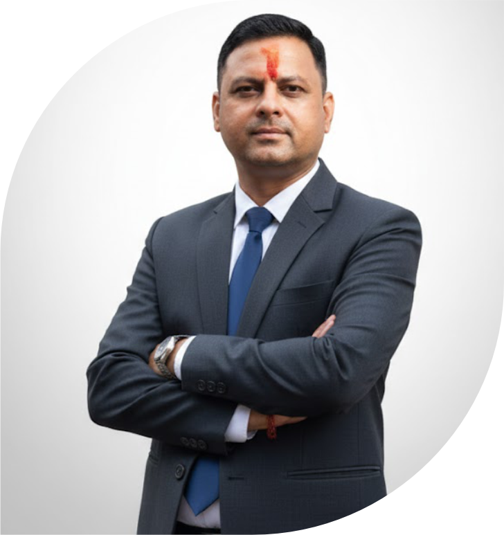 CEO