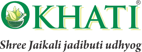 okhati