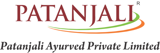 Patanjali