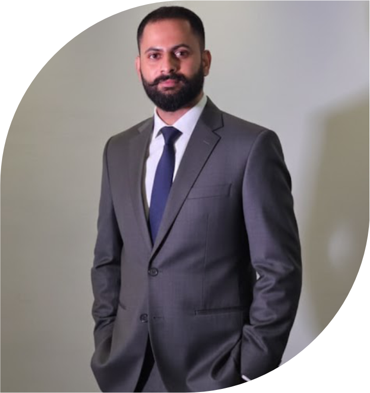 General Manager