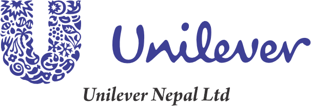 unileverlogo